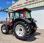 Tracteur agricole Valtra N111