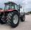 Tracteur agricole Massey Ferguson 6475