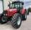 Tracteur agricole Massey Ferguson 6475