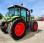 Tracteur agricole Claas Arion 420