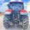 Tracteur agricole Case Maxxum 115