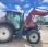 Tracteur agricole Case Maxxum 115