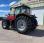 Tracteur agricole Massey Ferguson 7720 DYNA 6