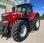 Tracteur agricole Massey Ferguson 7720 DYNA 6