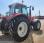 Tracteur agricole Massey Ferguson 7485