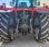 Tracteur agricole Massey Ferguson 7485