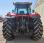 Tracteur agricole Massey Ferguson 7485