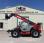  Manitou MT 1335