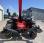  Manitou MT 1335