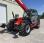  Manitou MT 1335