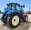 Tracteur agricole New Holland T5.115