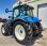 Tracteur agricole New Holland T5.115