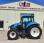 Tracteur agricole New Holland T5.115