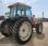 Tracteur agricole Massey Ferguson 6130