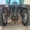 Tracteur agricole Massey Ferguson 6130