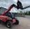  Manitou MT 625H EASY