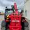  Manitou MT 625H EASY