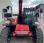  Manitou MT 625H EASY