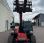  Manitou MT 625H EASY