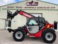  Manitou MT 1030 EASY