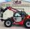  Manitou MT 1030 EASY