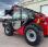  Manitou MT 1030 EASY