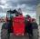  Manitou MT 1030 EASY