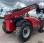  Manitou MT 1030 EASY