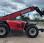  Manitou MT 1030 EASY