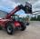  Manitou MT 1030 EASY