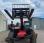  Manitou MT 1030 EASY