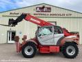  Manitou MT 1436 PRIVILEGE