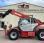  Manitou MT 1436 PRIVILEGE