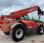  Manitou MT 1436 PRIVILEGE