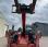  Manitou MT 1436 PRIVILEGE