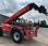  Manitou MT 1436 PRIVILEGE