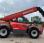  Manitou MT 1436 PRIVILEGE