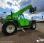  Merlo P28.8