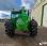  Merlo P28.8