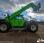  Merlo P28.8