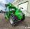  Merlo P28.8