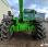  Merlo P28.8