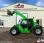  Merlo P28.8