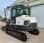 Pelle  Bobcat E85