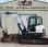 Pelle  Bobcat E85