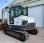 Pelle  Bobcat E85