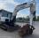 Pelle  Bobcat E85