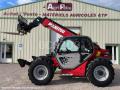  Manitou MT 1030 EASY