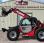  Manitou MT 1030 EASY