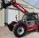  Manitou MT 1030 EASY